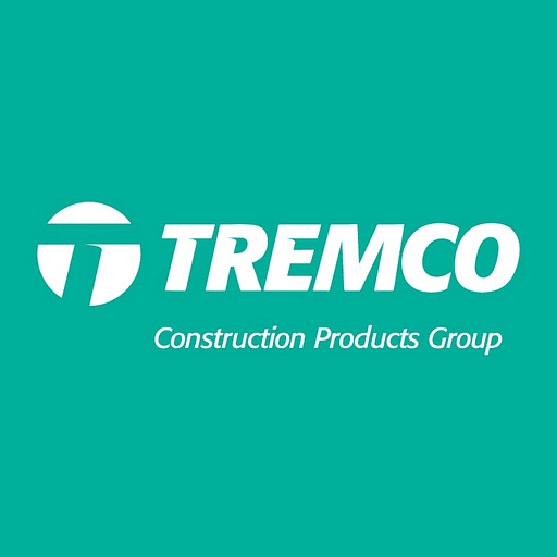 Tremco CPG Inc.